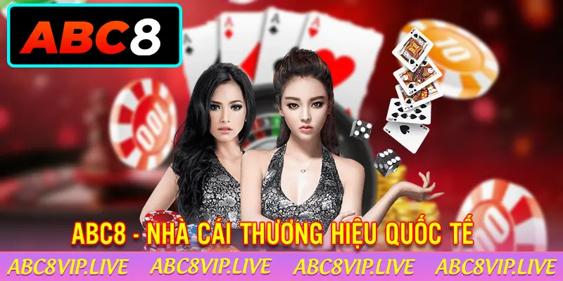 abc8-nha-cai-thuong-hieu-quoc-te