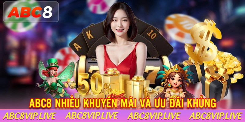 gioi-thieu-abc8-nhieu-khuyen-mai-va-uu-dai