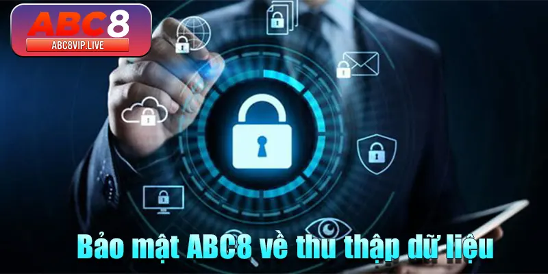 ach-bao-mat-abc8-ve-thu-thap-du-lieu