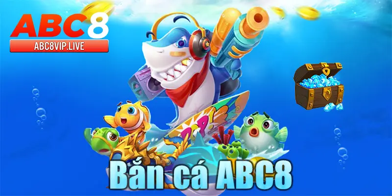 ban-ca-abc8