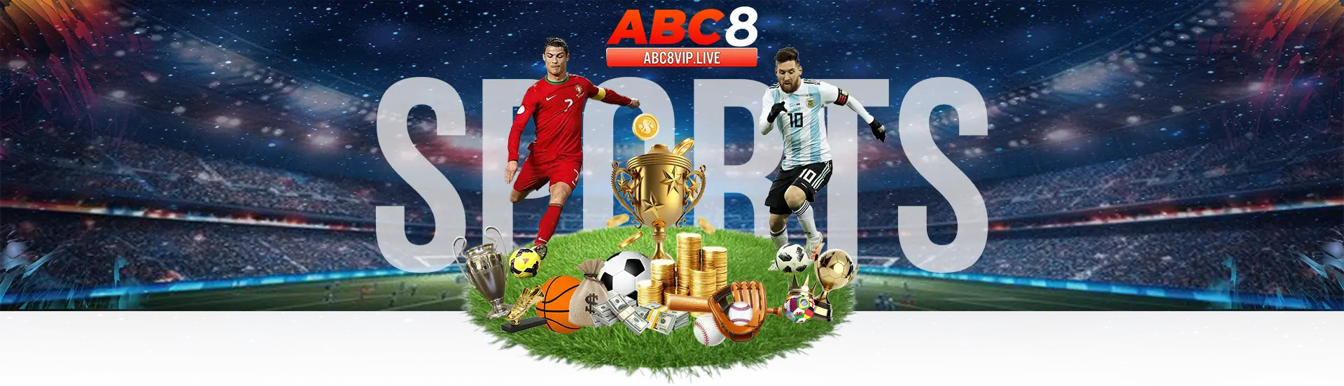 banner-sports-abc8