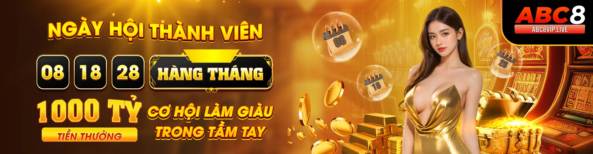 banner-trang-chu-abc8