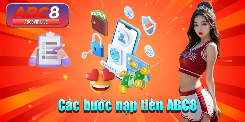 cac-buoc-nap-tien-abc8