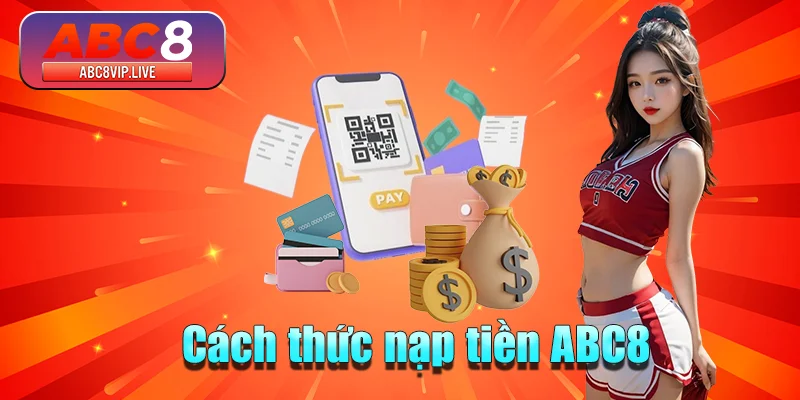 cach-thuc-nap-tien-abc8