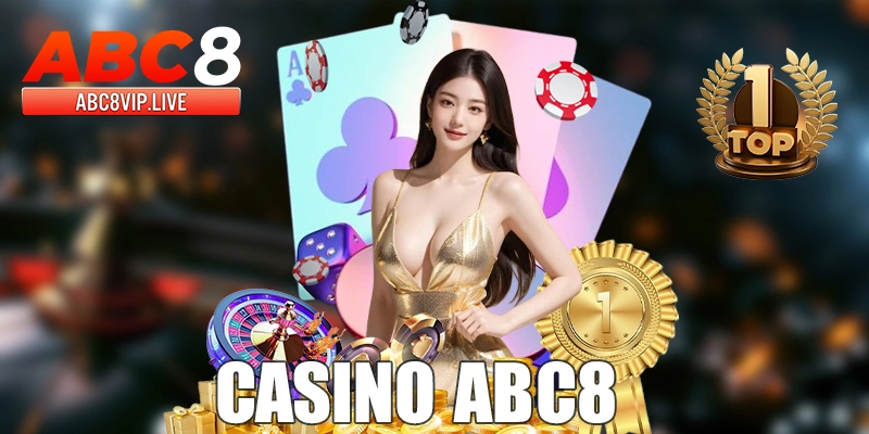 casino-abc8