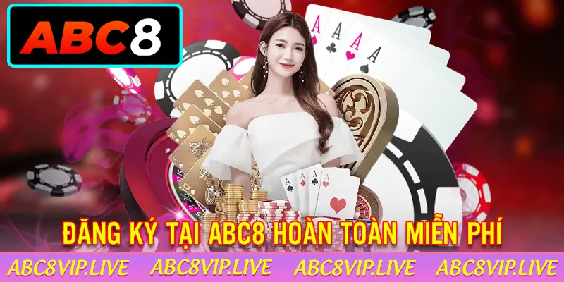 dang-ky-tai-abc8-hoan-toan-mien-phi