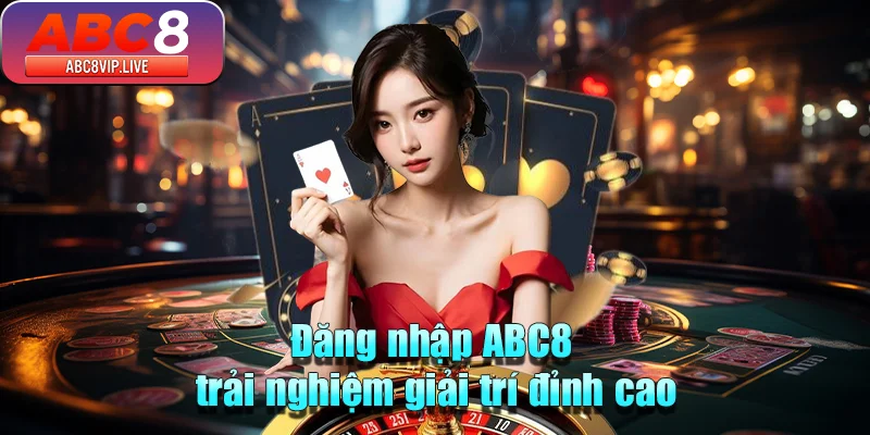 dang-nhap-abc8