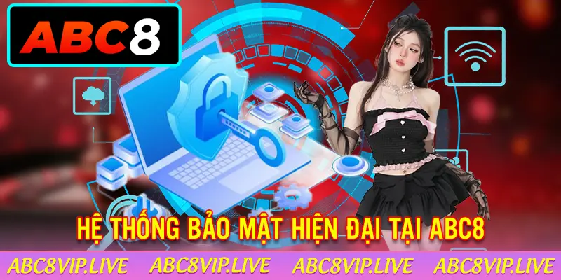 he-thong-bao-mat-hien-dai-abc8