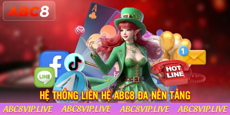 he-thong-lien-he-abc8-da-nen-tang