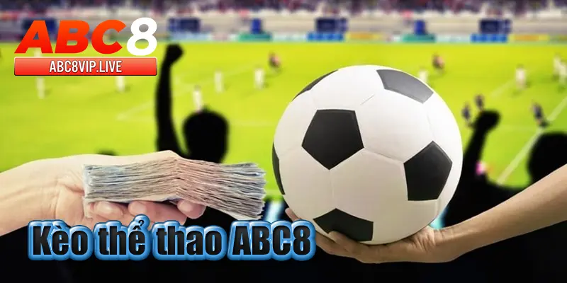 keo-the-thao-abc8