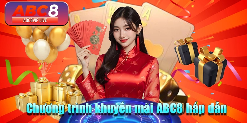 khuyen-mai-abc8-hap-dan