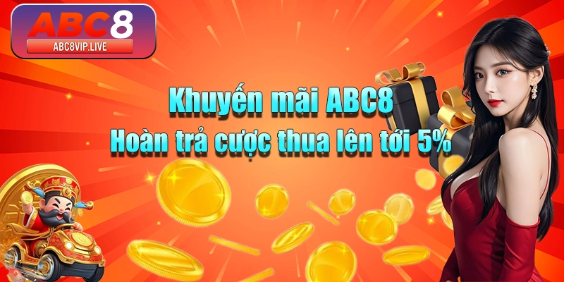 khuyen-mai-abc8-hoan-tra-cuoc-thua