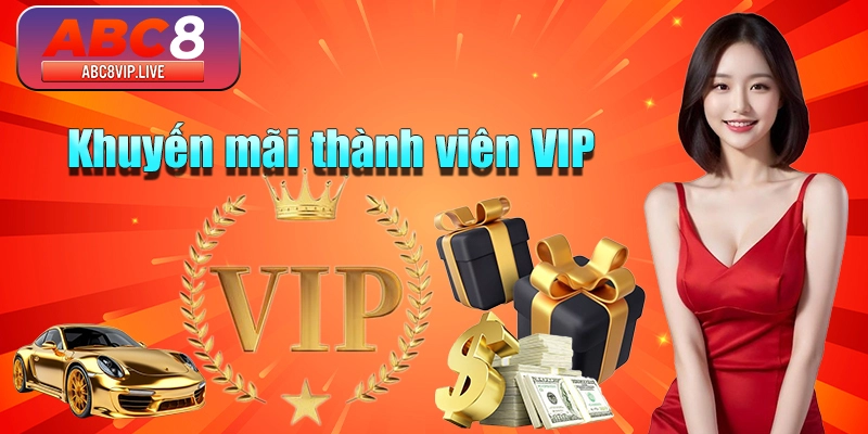 khuyen-mai-abc8-thanh-vien-vip