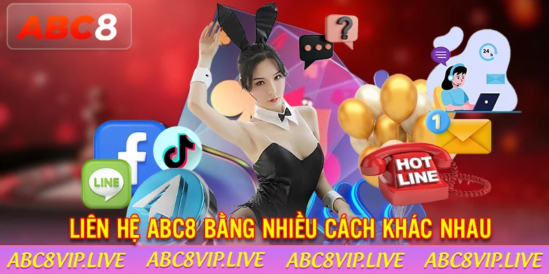 lien-he-abc8-bang-nhieu-cach-khac-nhau