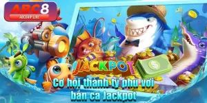 n-ca-jackpot-voi-giai-thuong-cuc-lon