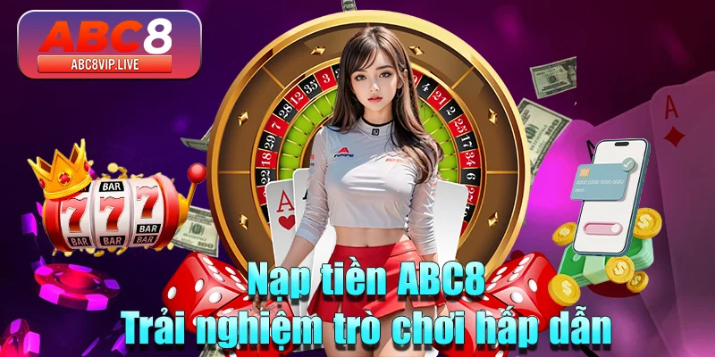 nap-tien-abc8