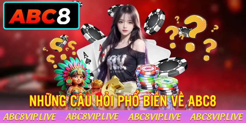 nhung-cau-hoi-pho-bien-ve-abc8