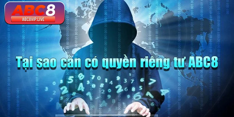 tai-sao-can-co-quyen-rieng-tu-abc8