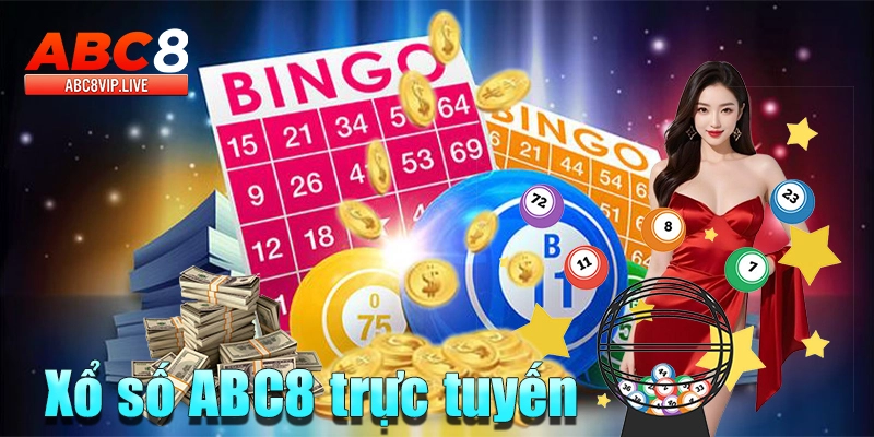 xo-so-abc8-truc-tuyen