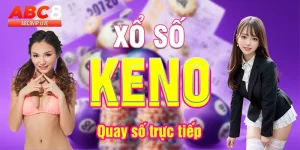 xo-so-keno-truc-tiep