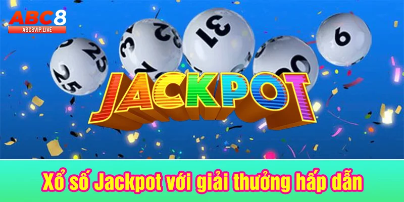 xo-so-mien-nam-jackpot